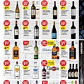 Antevisão Folheto PINGO DOCE Lojas Grandes Promoções de 29 setembro a 5 outubro p27.jpg